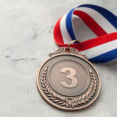 PAQUETE BRONCE (PRÓXIMAMENTE)