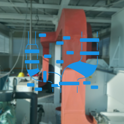 Ductos y Aislamiento Térmico