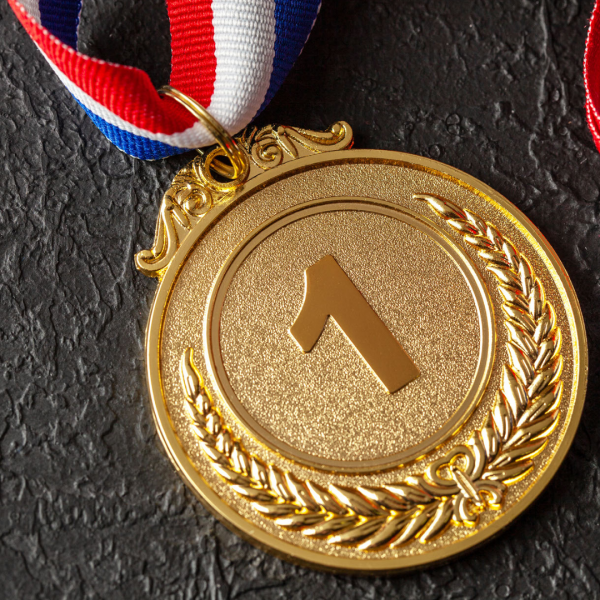 PAQUETE ORO (PRÓXIMAMENTE)