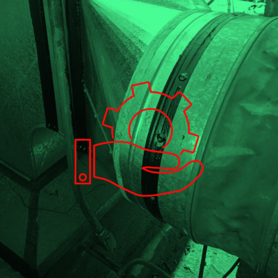 Reparaciones de emergencia