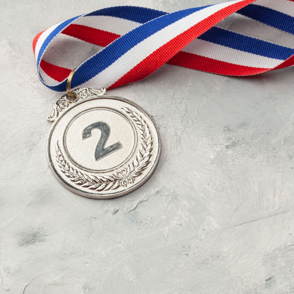 PAQUETE PLATA (PRÓXIMAMENTE)